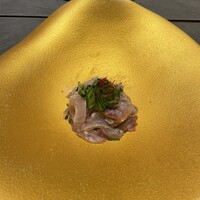 新宿 鉄板焼き YOKOTA - 