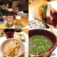 和食Lab. 新た - 
