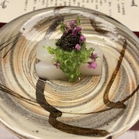 まる富 - 