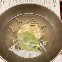 まる富 - 