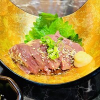 焼肉たまき 京橋店 - 