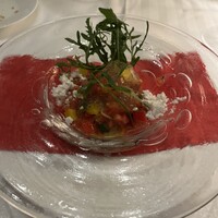 デュ・ヴァン・ハッシシ - 