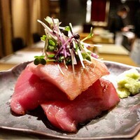 和食Lab. 新た - 