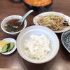 中華食堂 かどや