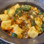 私房菜 すみよし - 