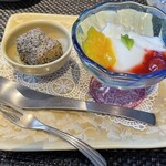 私房菜 すみよし - 