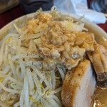 麺 五六 - 