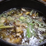 Soba No Sato Nagawa - 