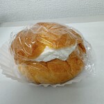 ミニョン ボア   - 