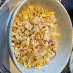 私房菜 すみよし - 