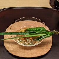 徳ㇵ本也 - 