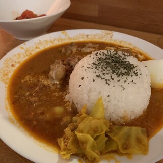 ソウ ヴァイオレット アンド クレア_0