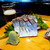 やまき寿司 - 料理写真: