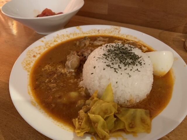 SOU  Violet And Claire