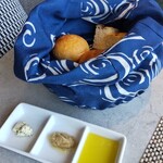 レストランSEN - 