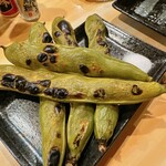 串八 - 