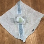 旬果瞬菓 共楽堂 - 