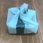 旬果瞬菓 共楽堂 - 