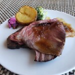 レストランSEN - 