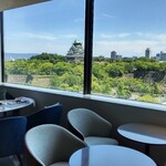 レストランSEN - 