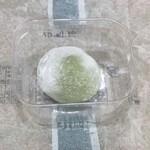 旬果瞬菓 共楽堂 - 