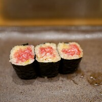 京辰 アークヒルズサウスタワー店 - 