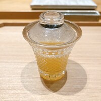 鳥カミ GARDEN CITY - 