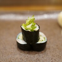 京辰 アークヒルズサウスタワー店 - 