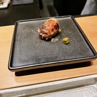 鳥カミ GARDEN CITY - 
