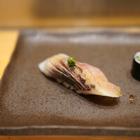 京辰 アークヒルズサウスタワー店 - 