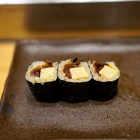 京辰 アークヒルズサウスタワー店 - 