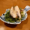 Unagi Kadowaki - サラダ