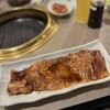 焼肉食べ放題 黒川家