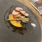 トラットリアイルポッツォ - 