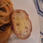 セロニカ - 