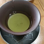 藤原茶問屋 - ドリンク写真: