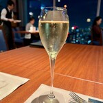 アーティスト カフェ - 