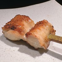 まつもと - 
