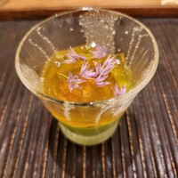 魚菜料理 縄屋 - 