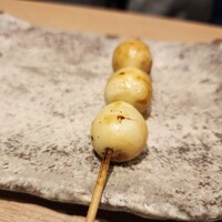 おみ乃 神谷町 - 