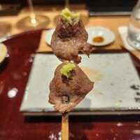 おみ乃 神谷町 - 