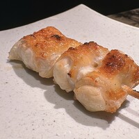 まつもと - 