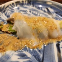 魚菜料理 縄屋 - 