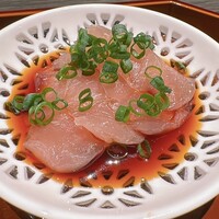 まつもと - 