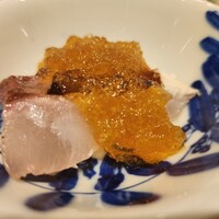 すし 良月 - 
