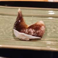 にくの匠 三芳 - 