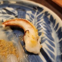 魚菜料理 縄屋 - 