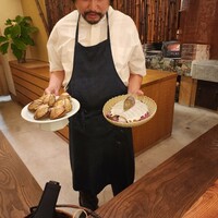 魚菜料理 縄屋 - 
