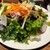 八百屋さんの Dining Bar LINK - 料理写真:サラダ