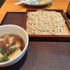 手打蕎麦まろ